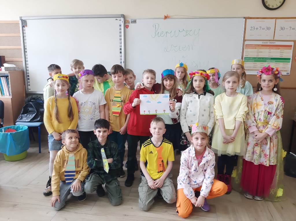 WhatsApp Image 2024-03-25 at 10.39.01.jpeg